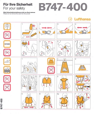 lufthansa b747-400 09-05.jpg